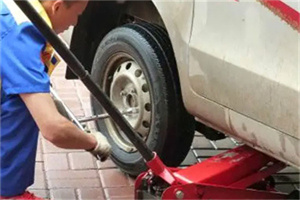 柯坪附近拖车24小时服务热线电话