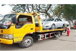 柯坪附近24小时汽车拖车服务热线
