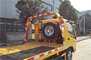 柯坪附近汽车搭电救援电话