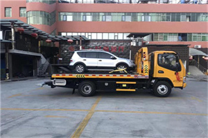 柯坪汽车紧急补胎换胎救援