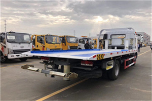 柯坪汽车救援补胎