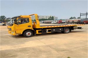 柯坪高速公路汽车救援电话