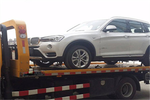 柯坪拖车24小时服务电话