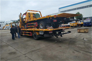 柯坪同城汽车补胎